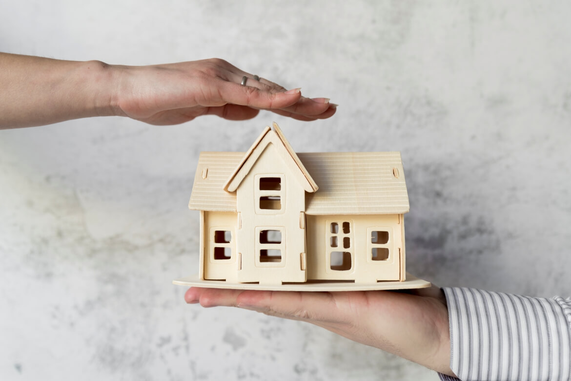 Somos especialistas em Conserto de Telhados